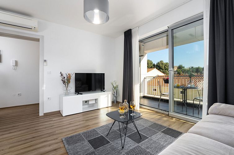 Appartement Filip Premium