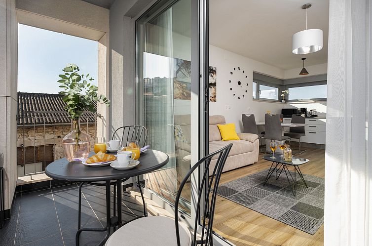 Appartement Filip Premium