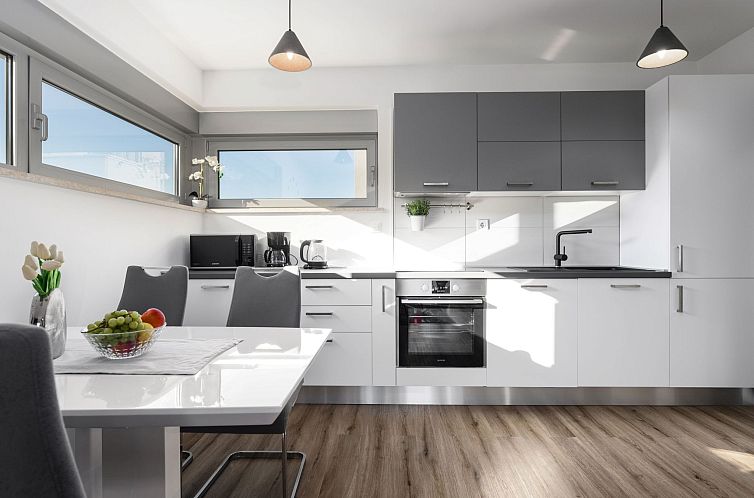 Appartement Filip Premium