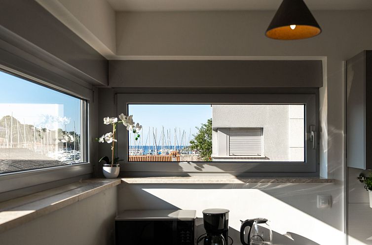 Appartement Filip Premium