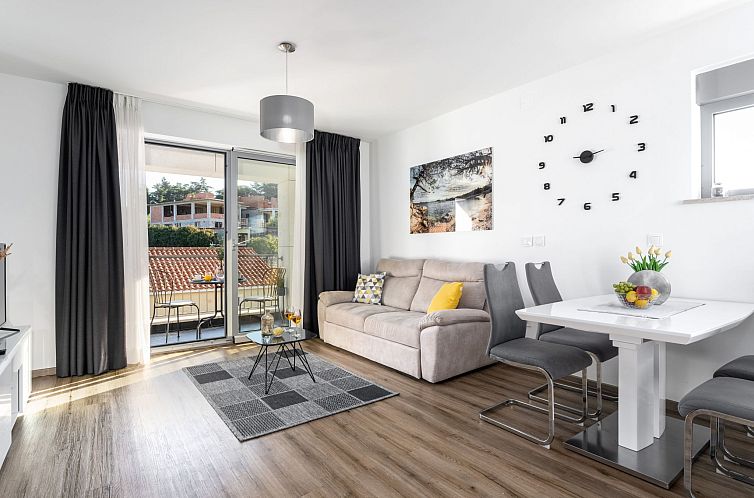 Appartement Filip Premium