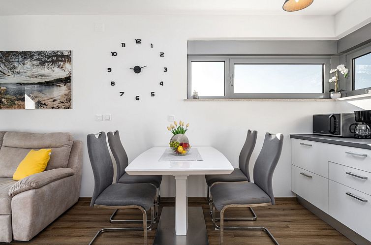 Appartement Filip Premium