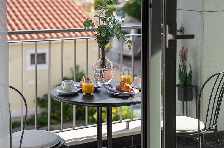 Appartement Filip Premium