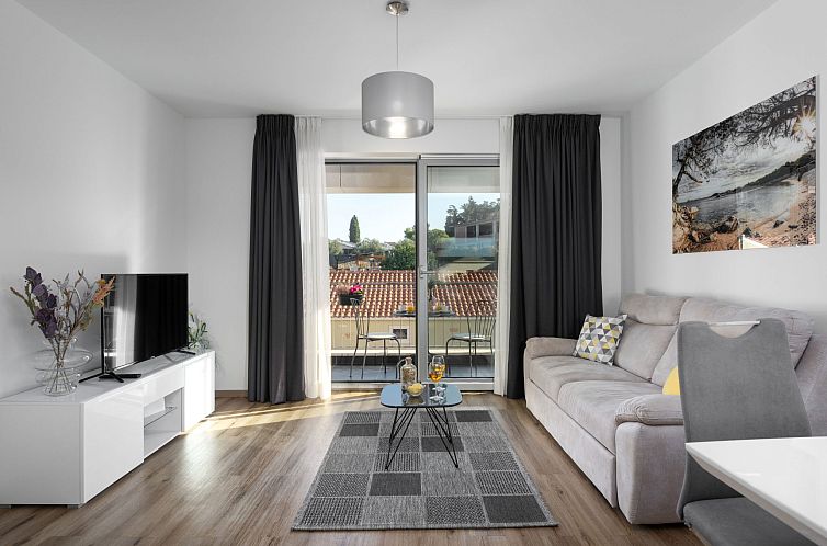Appartement Filip Premium