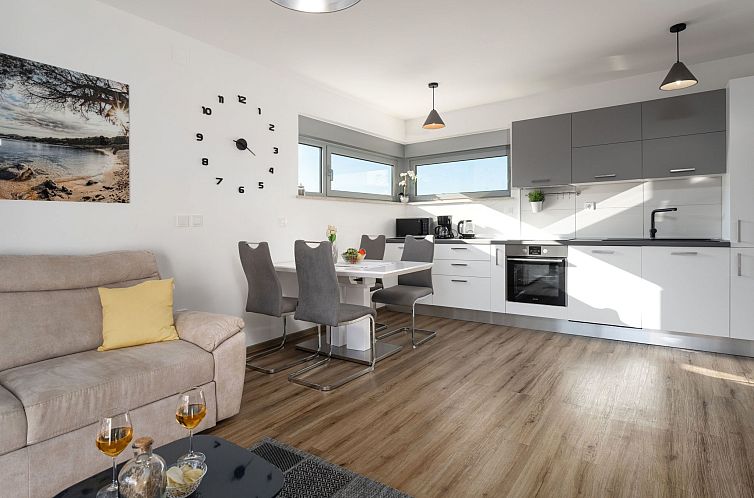 Appartement Filip Premium