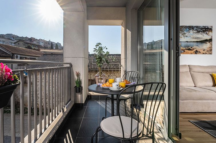 Appartement Filip Premium