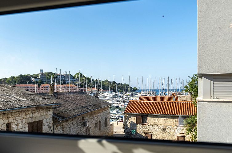 Appartement Filip Premium