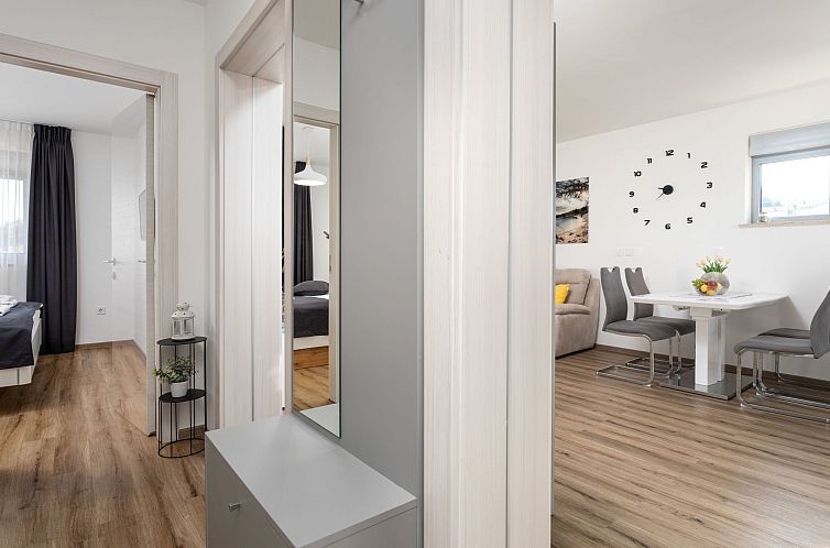 Appartement Filip Premium