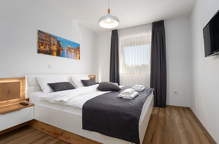 Appartement Filip Premium