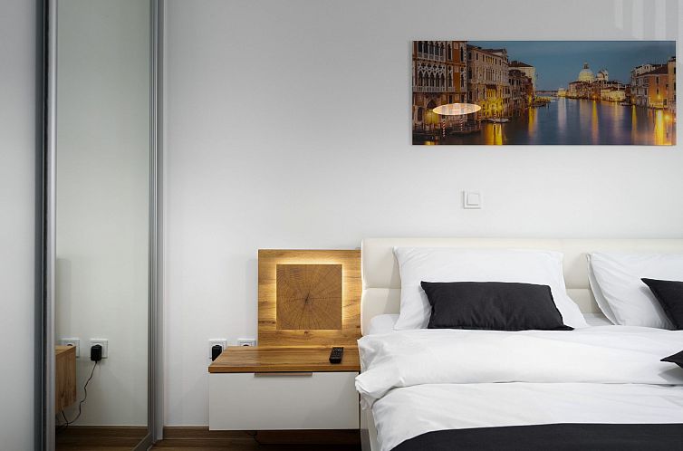 Appartement Filip Premium