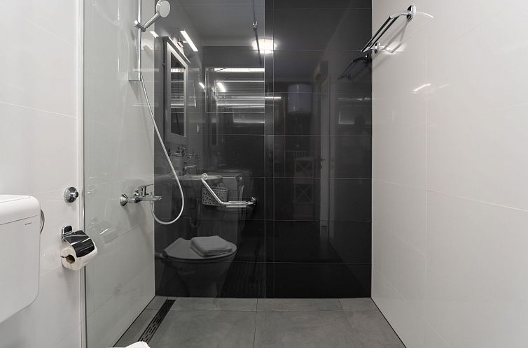 Appartement Filip Premium