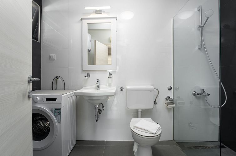 Appartement Filip Premium