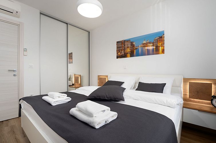 Appartement Filip Premium