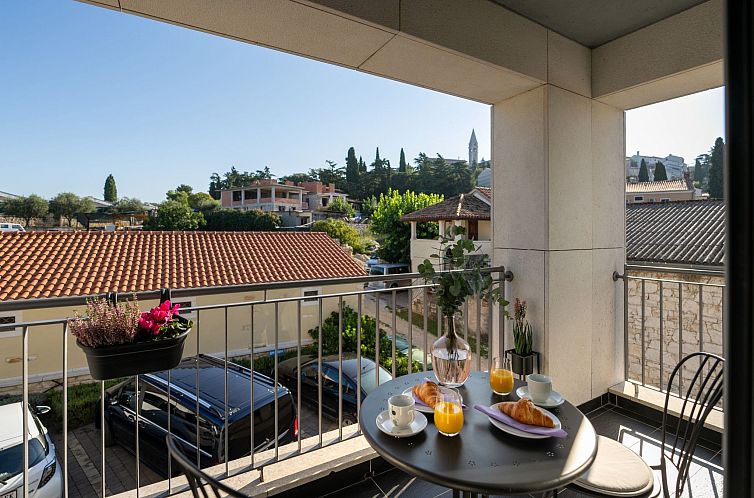 Appartement Filip Premium