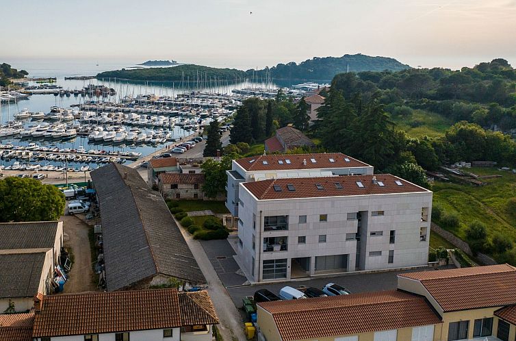 Appartement Filip Premium