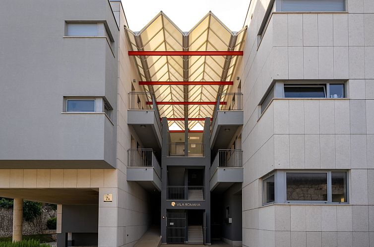Appartement Filip Premium