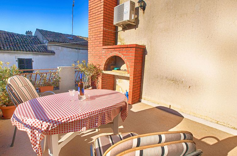 Appartement Apartment 279