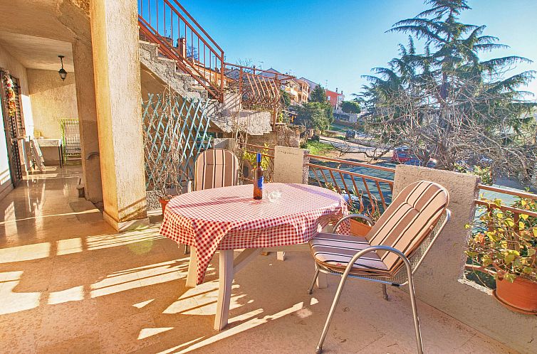 Appartement Apartment 279