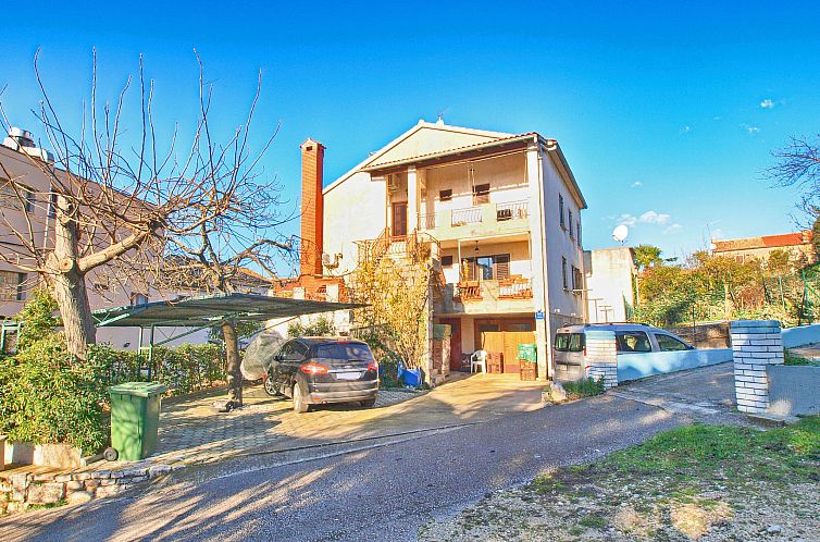 Appartement Apartment 279