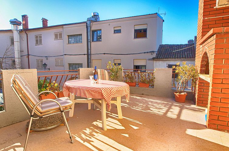 Appartement Apartment 279