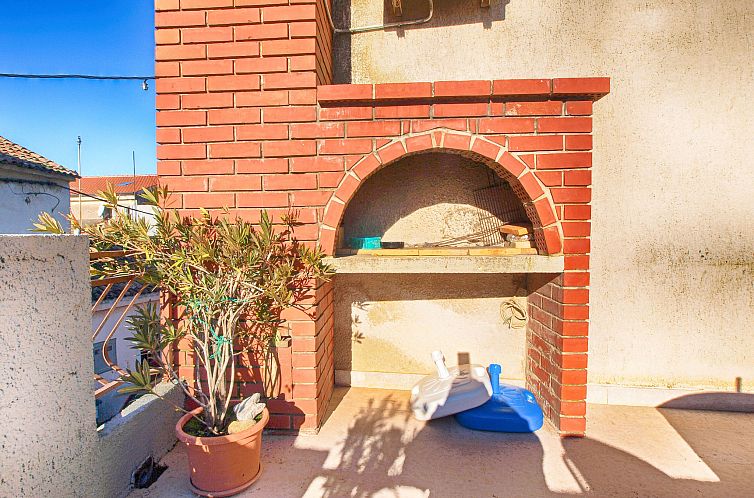 Appartement Apartment 279