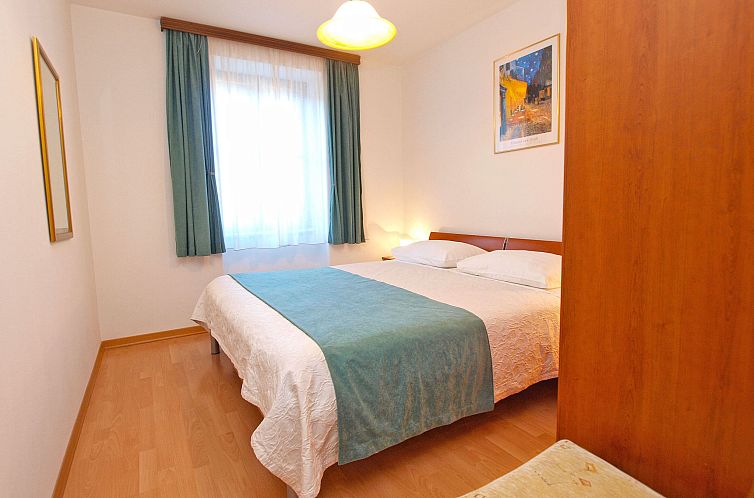 Appartement Apartment 279