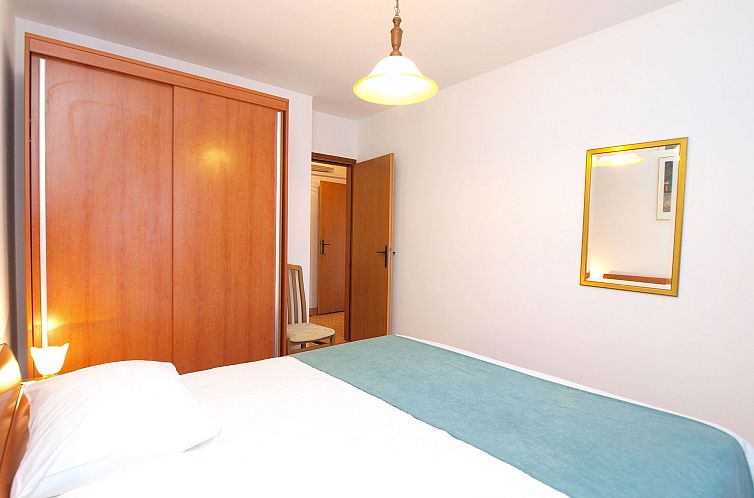Appartement Apartment 279
