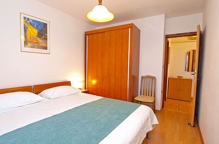 Appartement Apartment 279