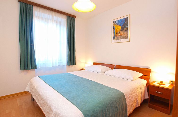 Appartement Apartment 279
