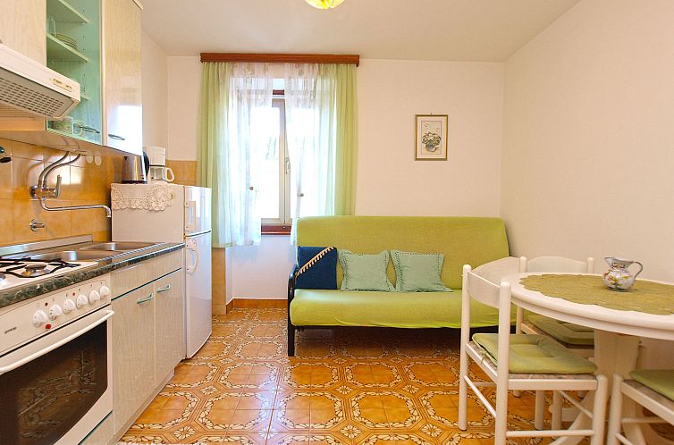 Appartement Apartment 279