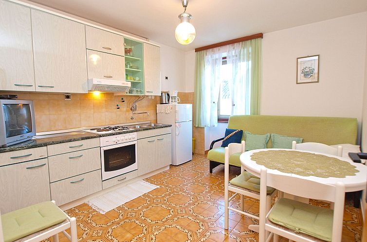 Appartement Apartment 279