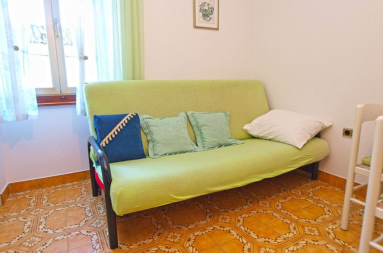 Appartement Apartment 279