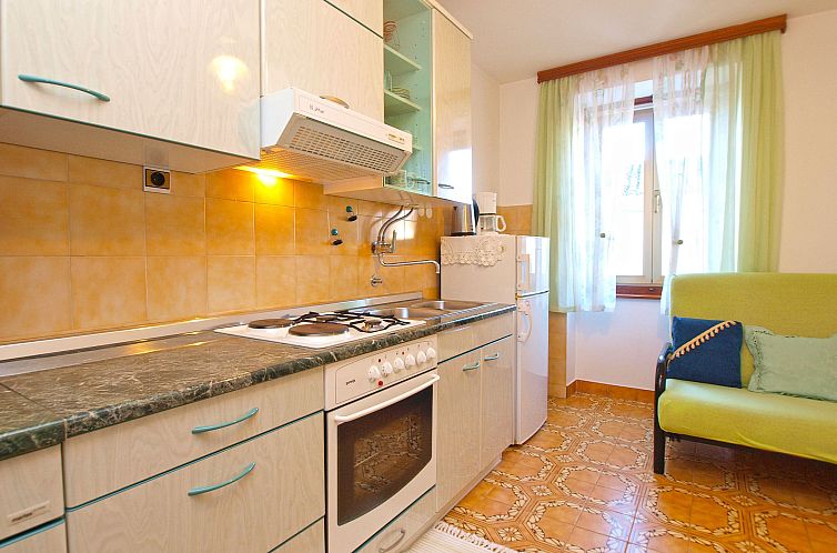 Appartement Apartment 279