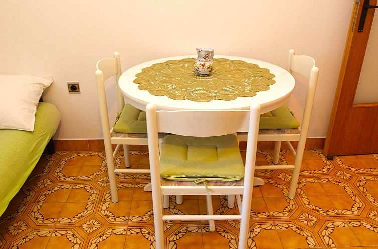 Appartement Apartment 279