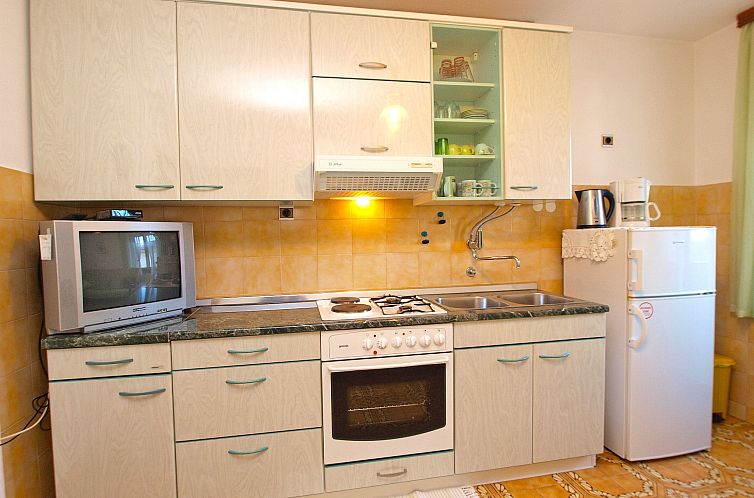 Appartement Apartment 279