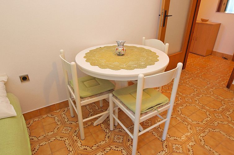 Appartement Apartment 279
