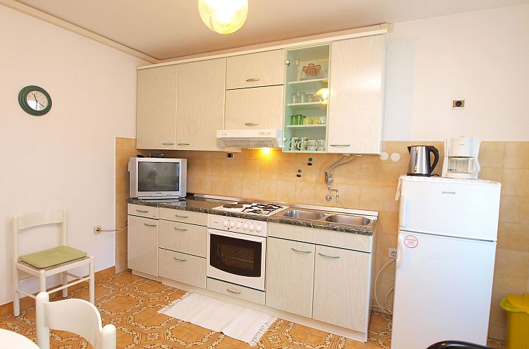 Appartement Apartment 279