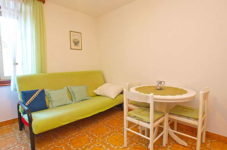 Appartement Apartment 279