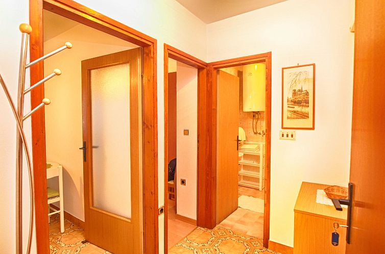 Appartement Apartment 279