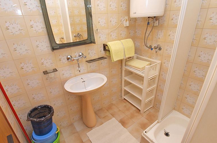 Appartement Apartment 279