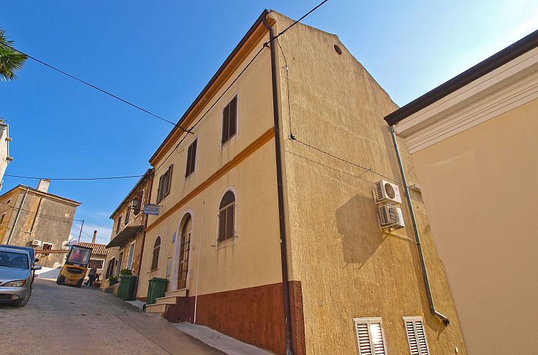 Appartement Apartment 271