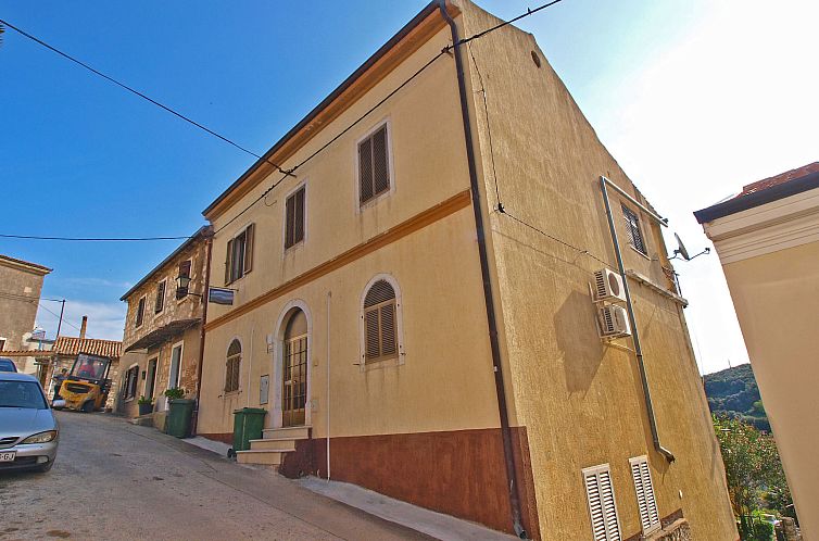 Appartement Apartment 271