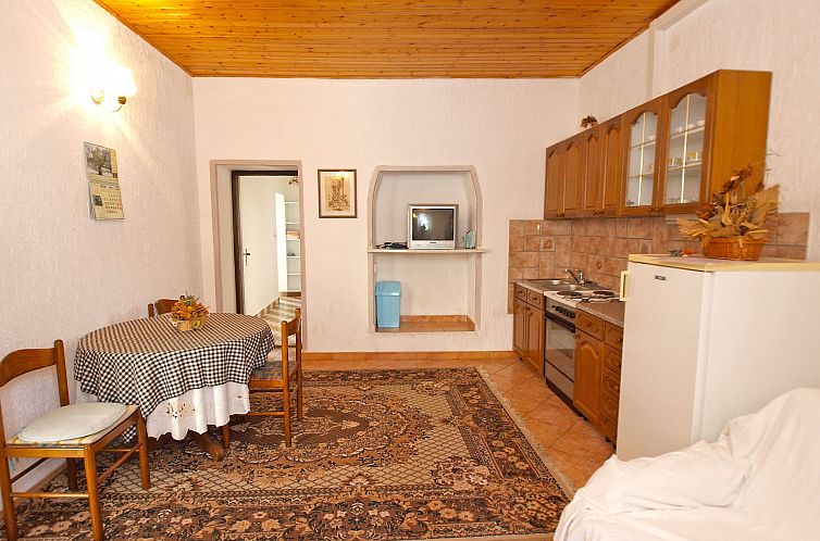 Appartement Apartment 271
