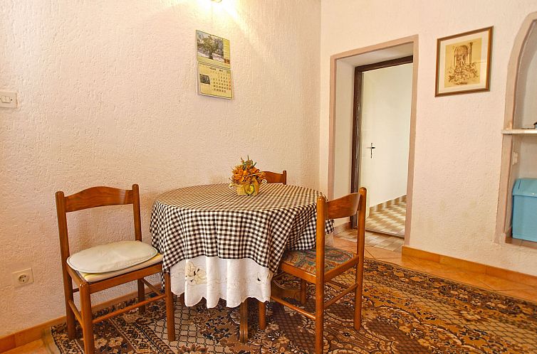 Appartement Apartment 271
