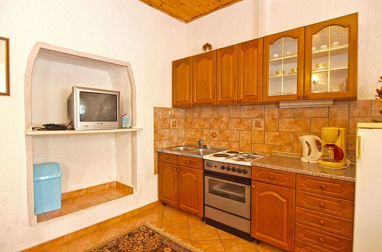 Appartement Apartment 271