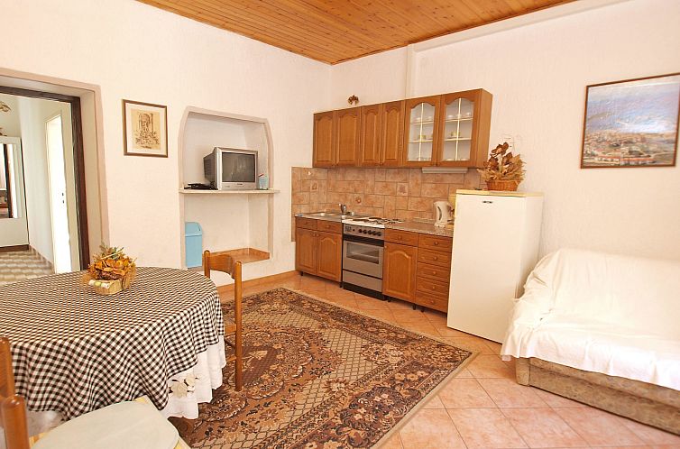 Appartement Apartment 271