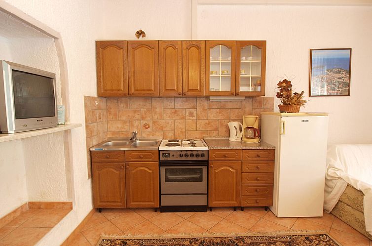 Appartement Apartment 271