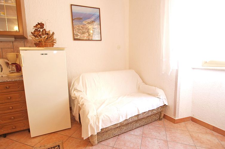 Appartement Apartment 271