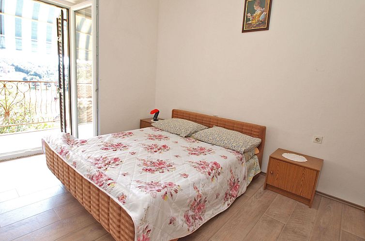 Appartement Apartment 271