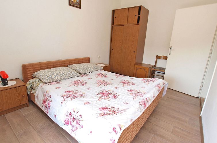 Appartement Apartment 271